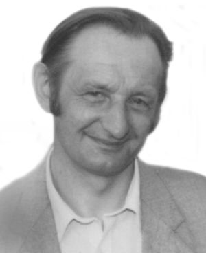 wadysaw sakaa tvmax.jpg